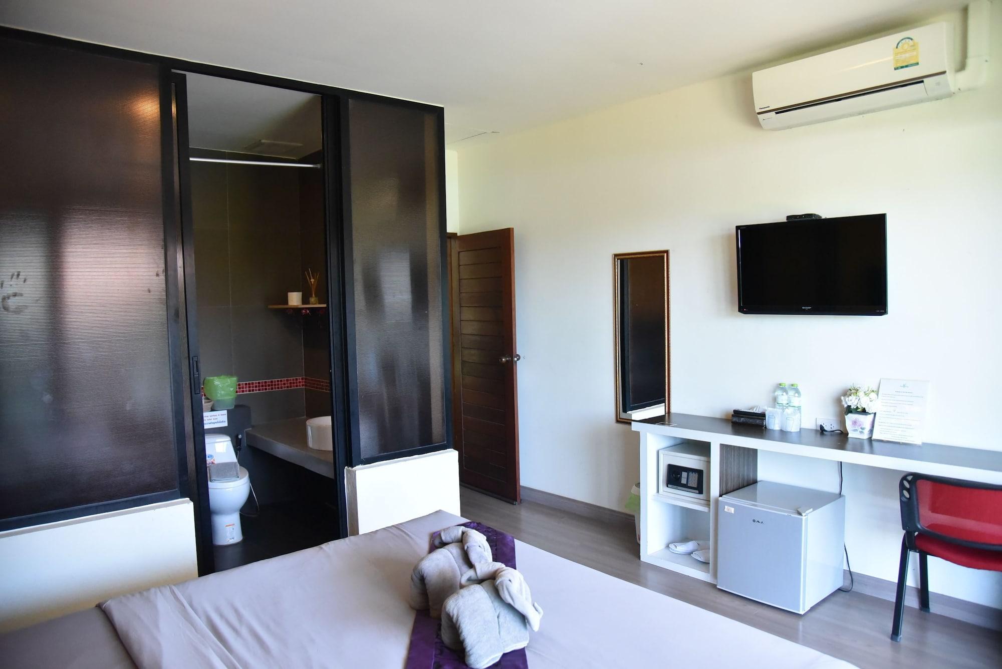 Hotel San Pita 3*
