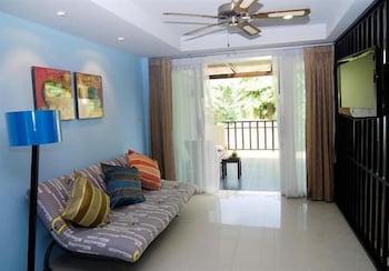 Guest house The Haleeva Aonang - Sha Certified Ao Nang