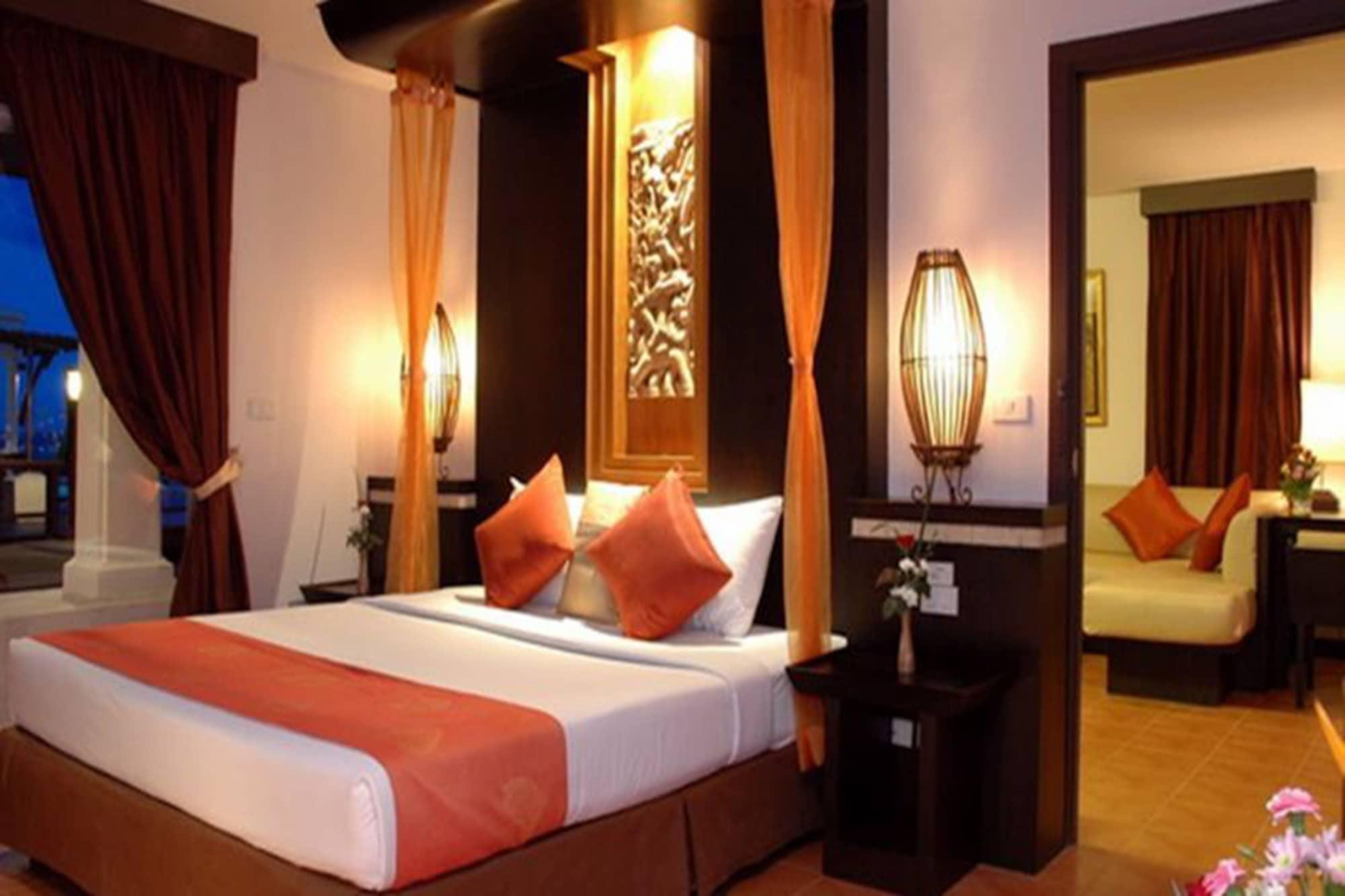 Al's Chaweng (Koh Samui)