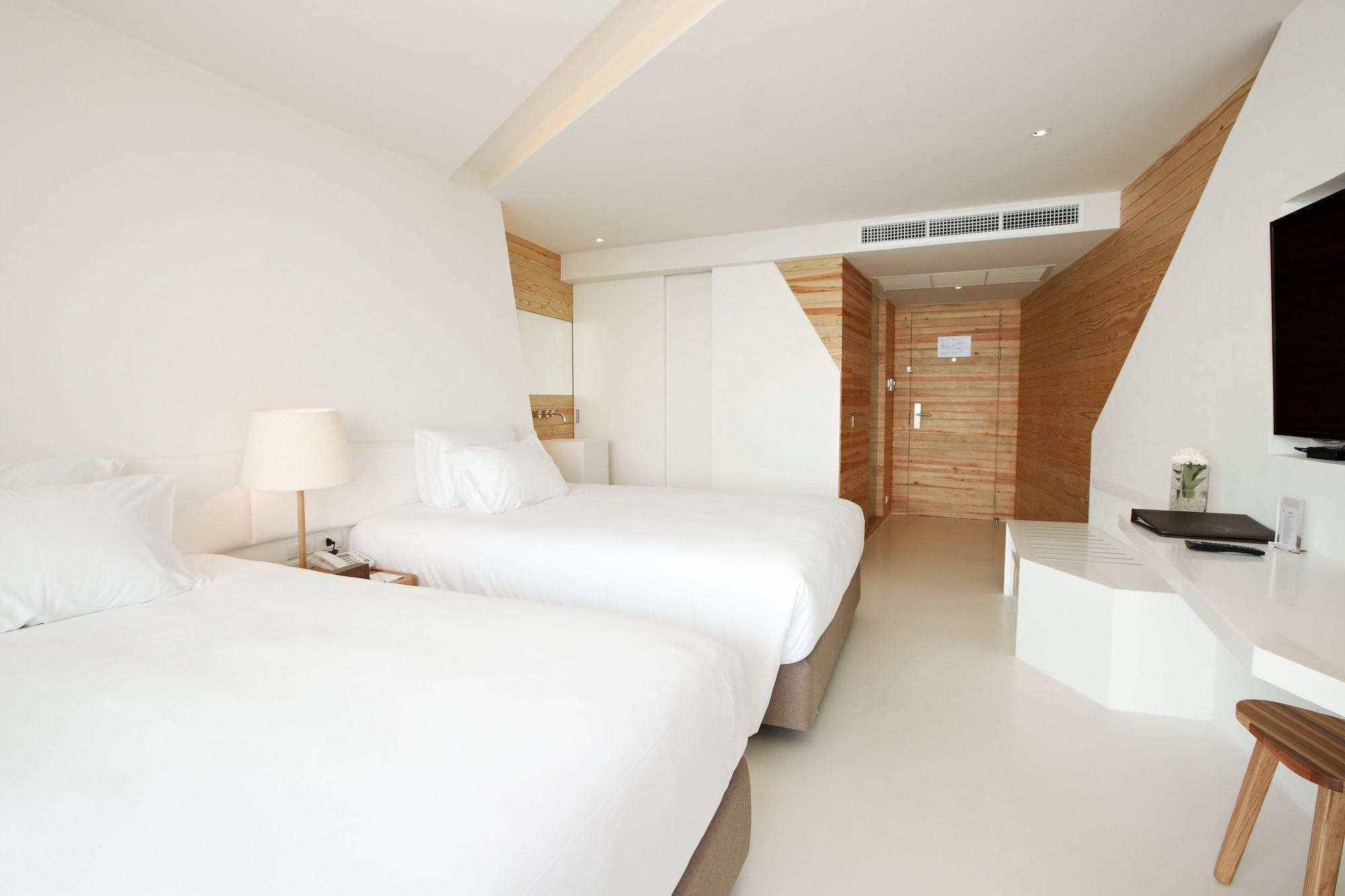 Centara Q Rayong 4* Mae Phim