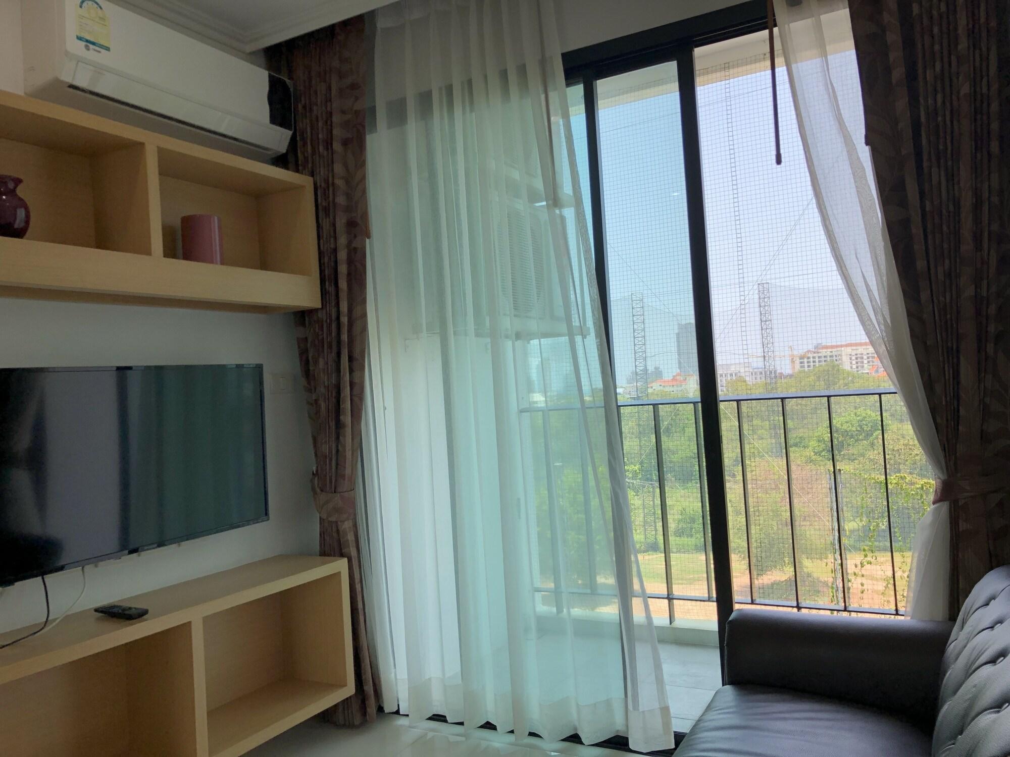 Hotel Diana Garden - Sha Extra 3*