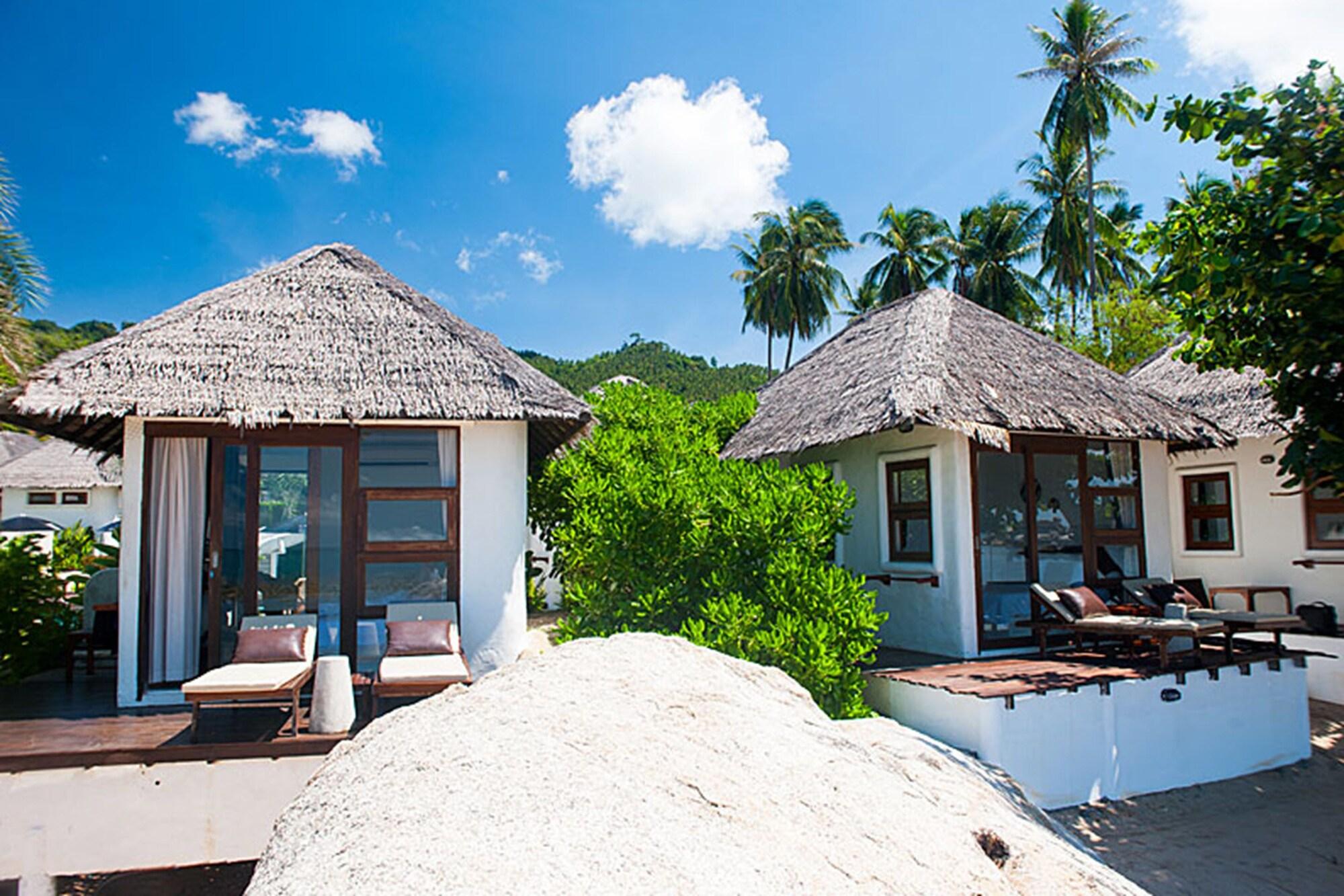 Lazy Days Samui