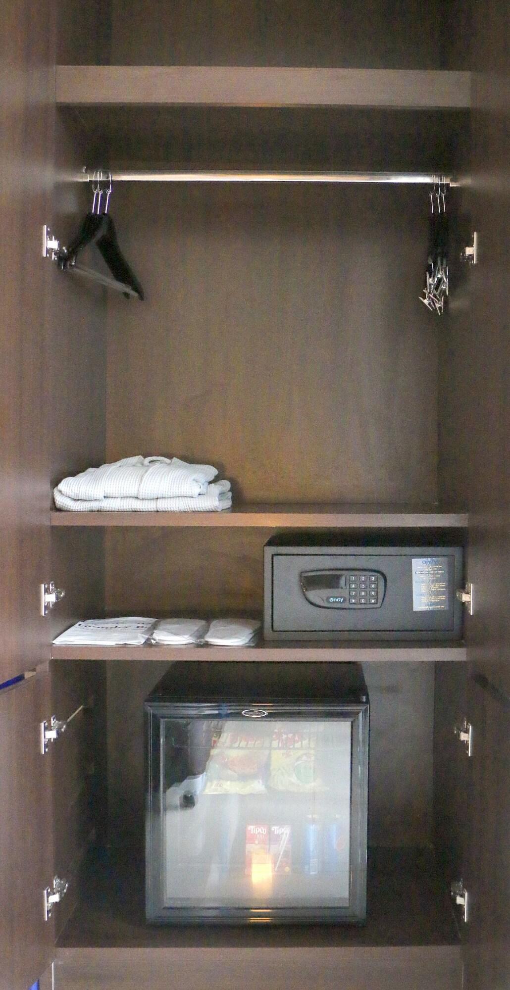 Rodina 4* Jomtien Beach