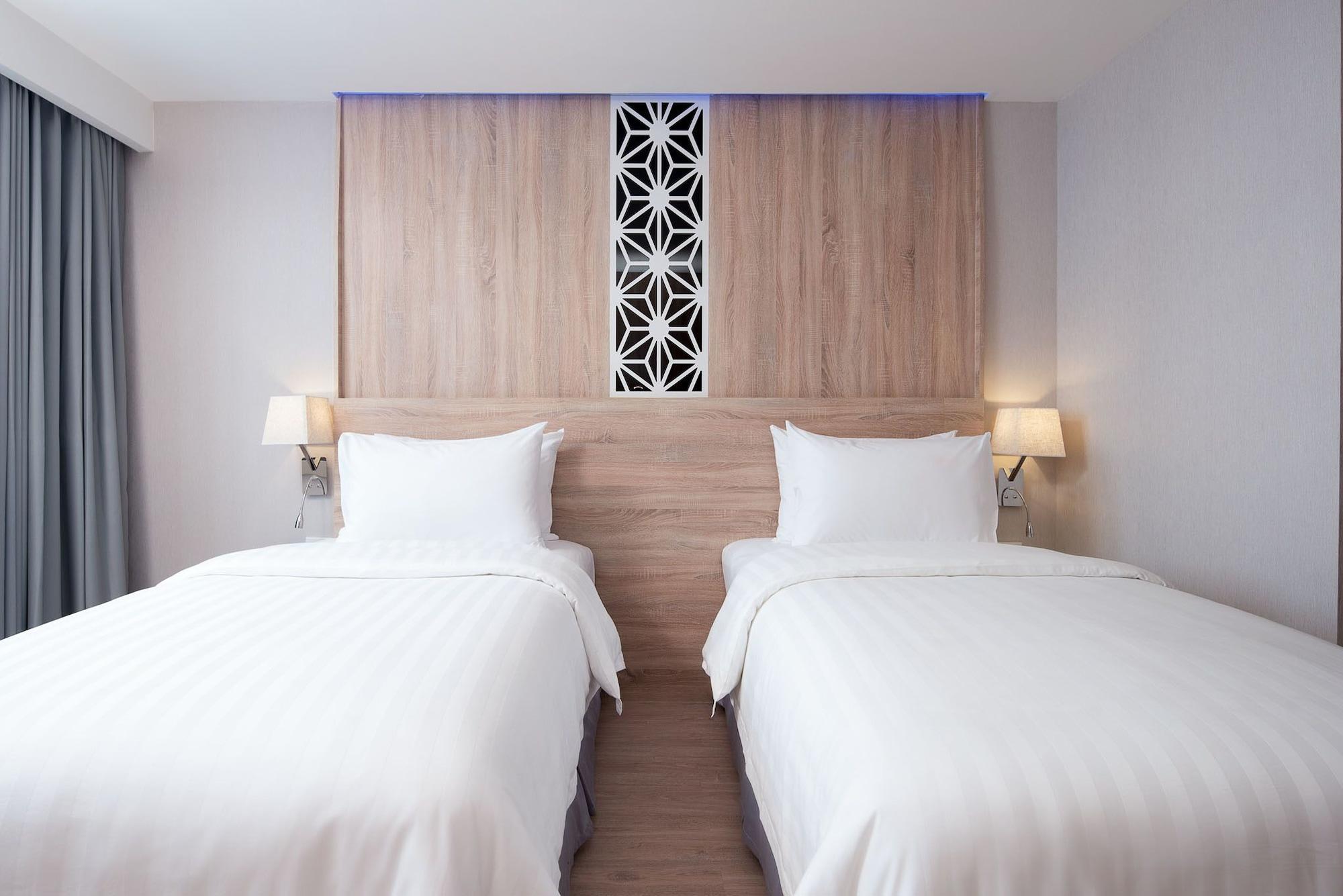 Bed & Breakfast Rodina