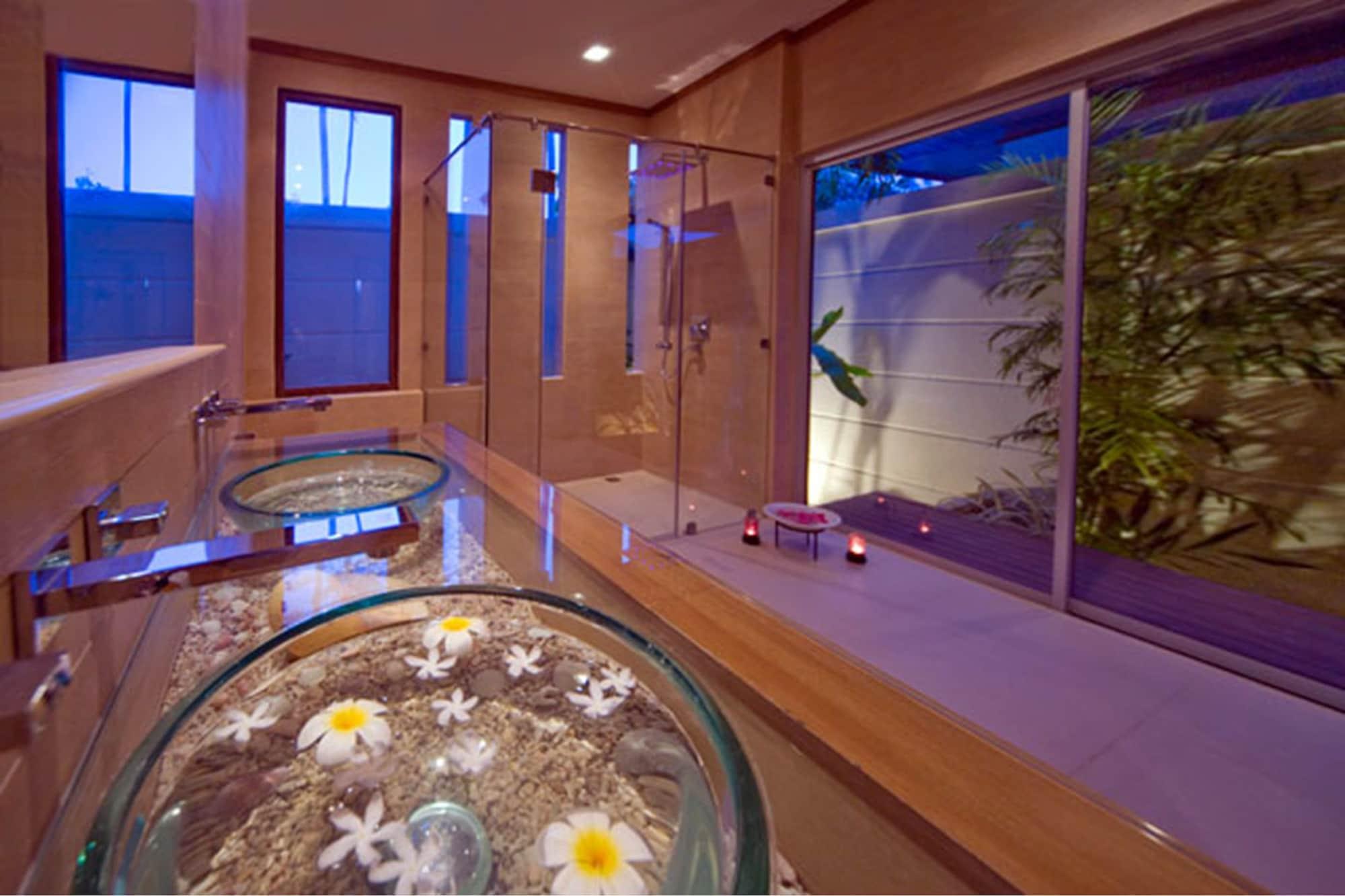 Samui Boat Lagoon 4*