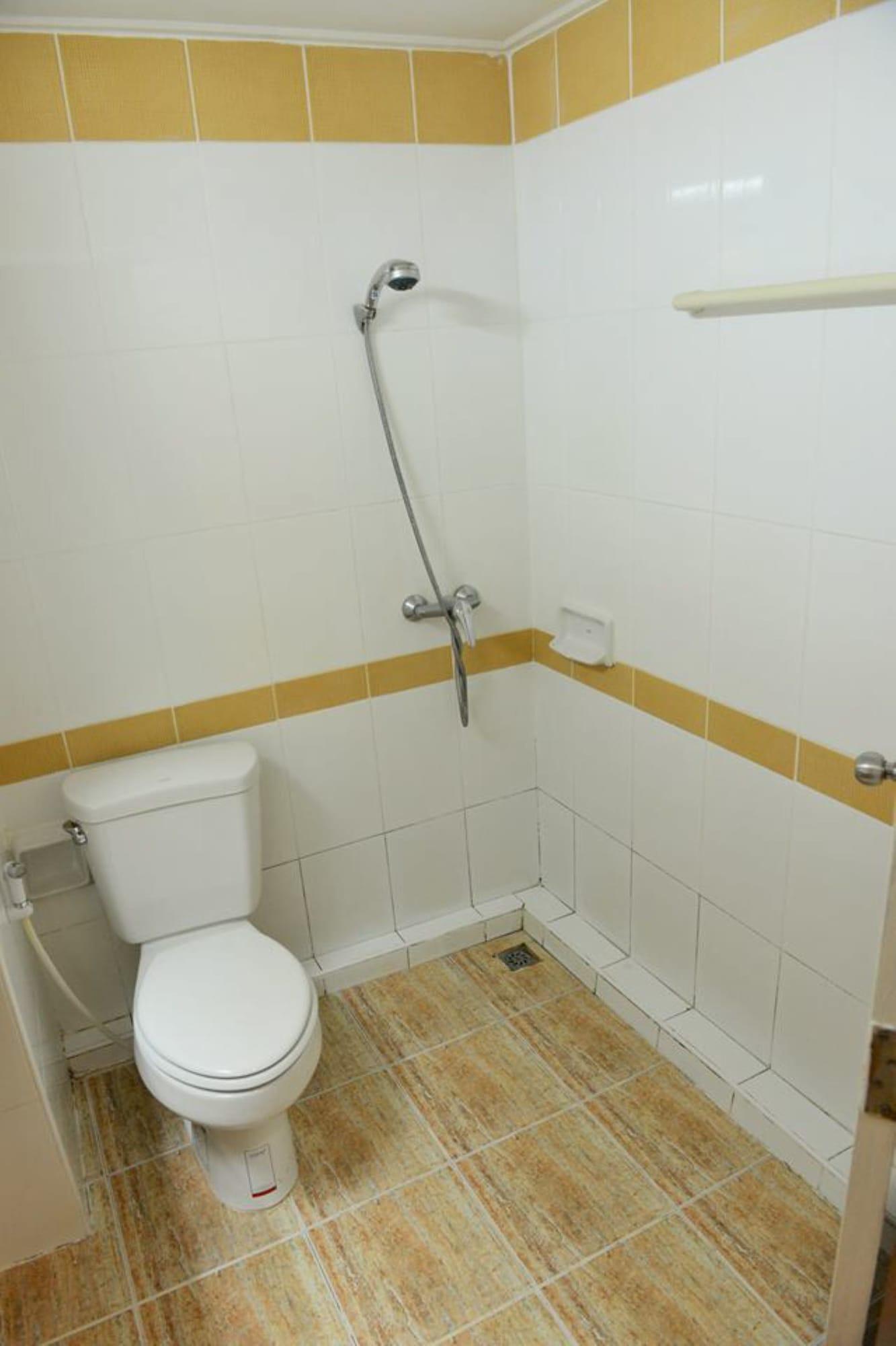 P72 Hotel Pattaya