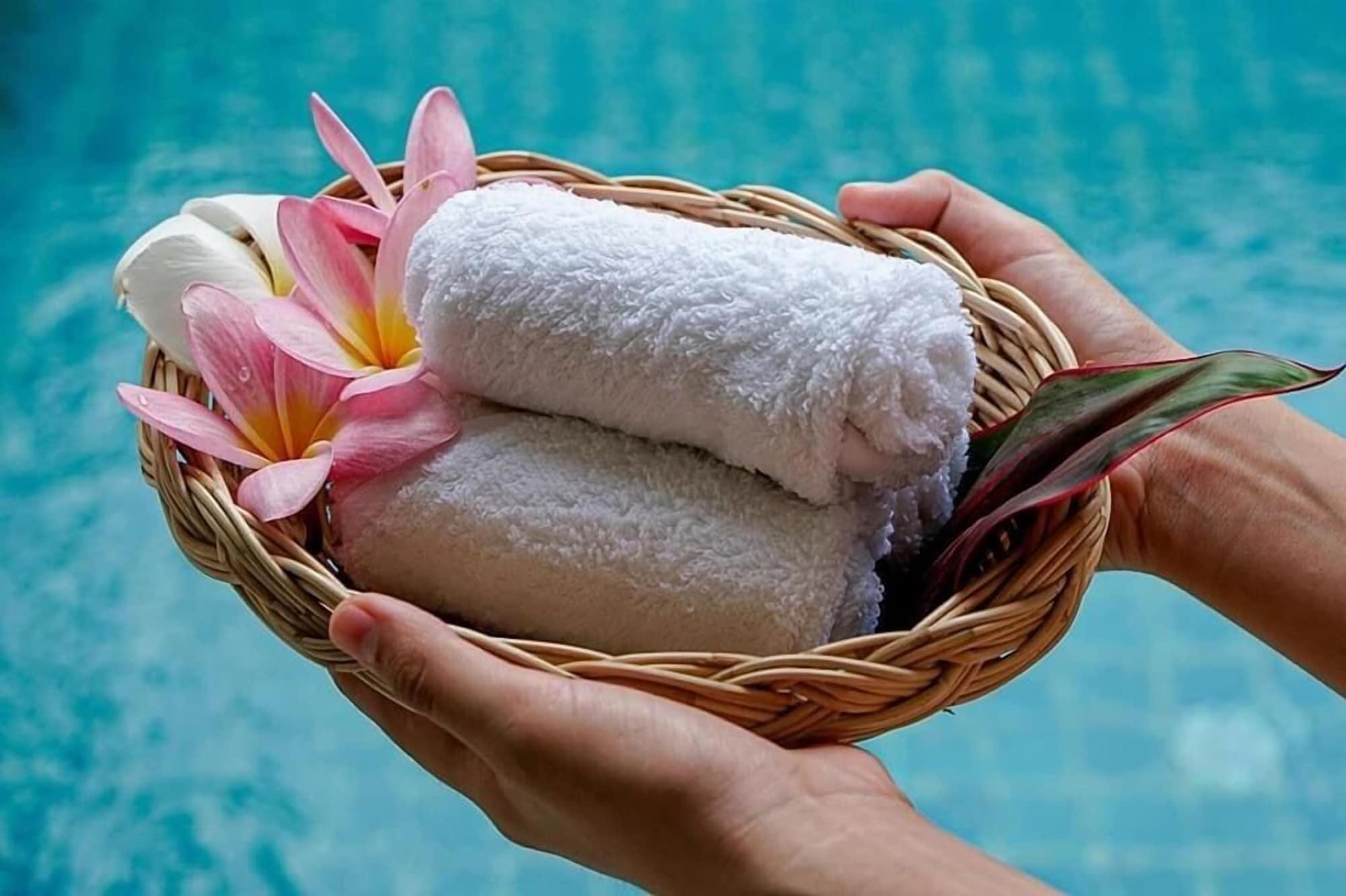 Samui Boat Lagoon 4* Choeng Mon