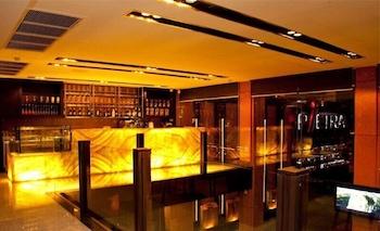 Hotel Pietra 4*
