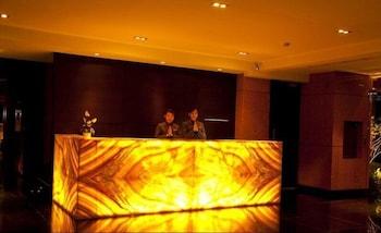 Hotel Pietra 4*