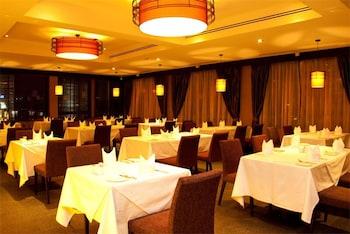 Pietra Hotel Bangkok