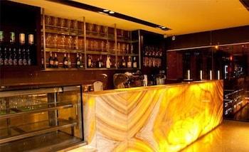 Pietra Hotel