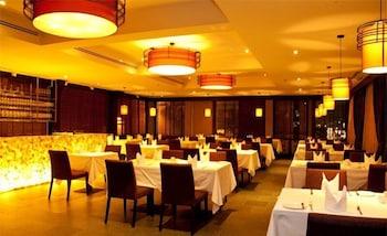 Hotel Pietra Bangkok