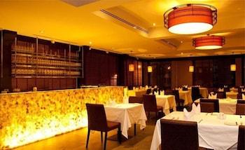Pietra Hotel 4*
