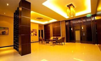 Hotel Pietra 4*