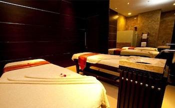Pietra Bangkok