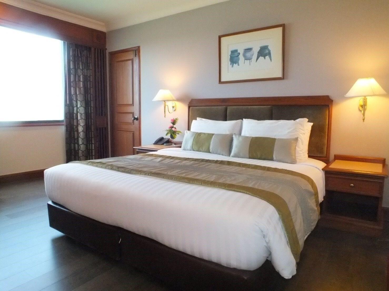 Topland & Convention Centre Hotel 4*