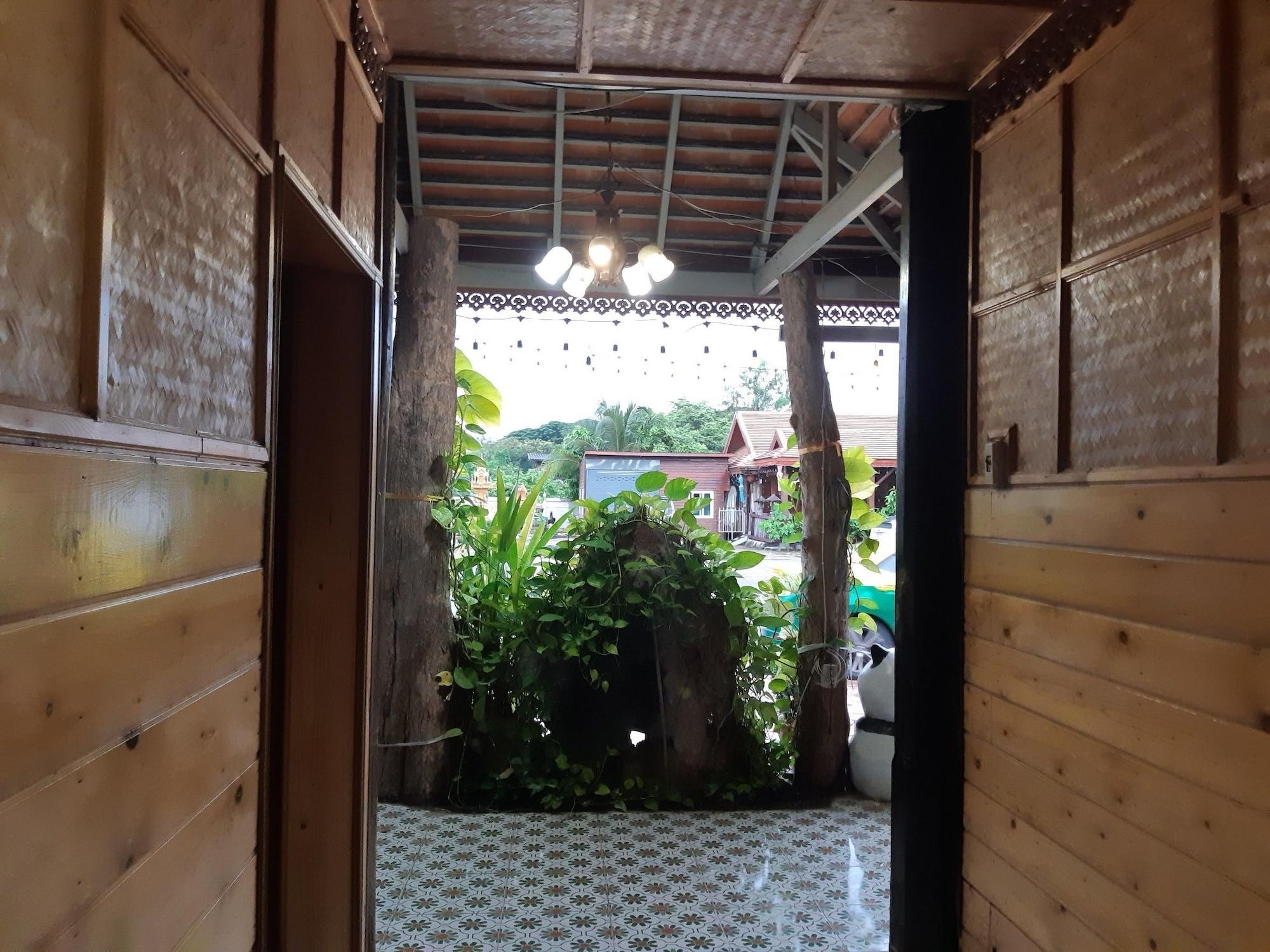 Montri Donmuang Banguecoque