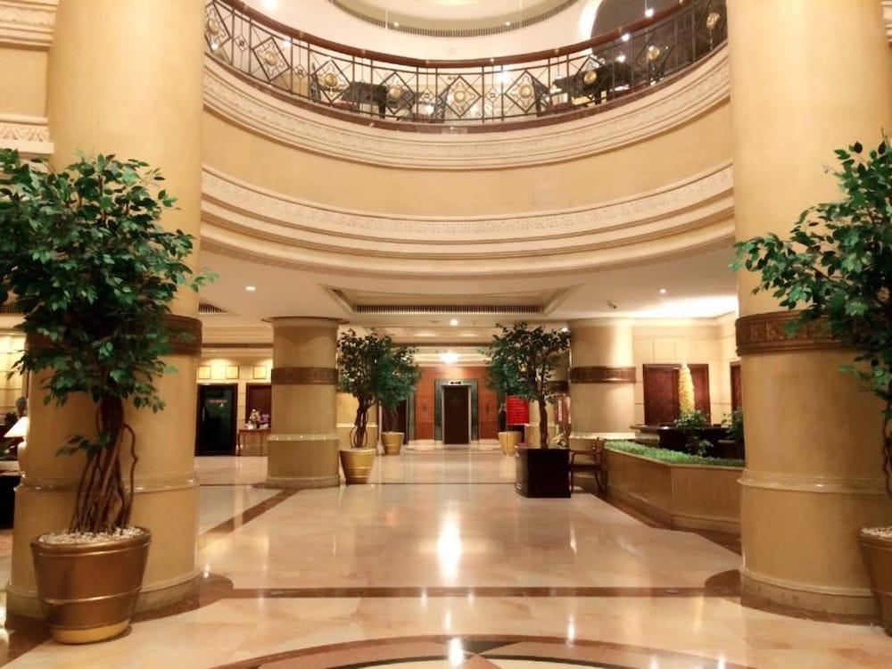 Topland & Convention Centre Phitsanulok