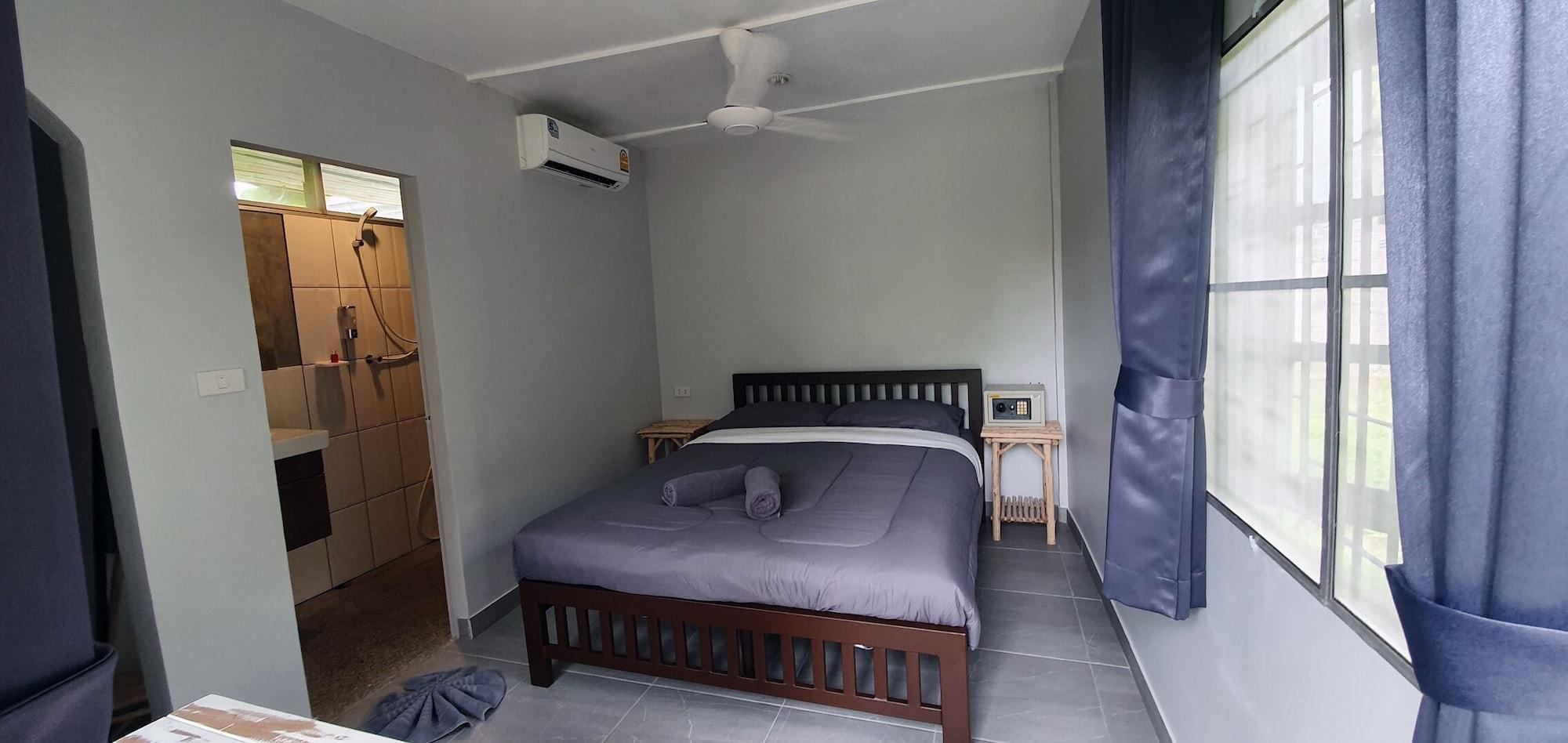 Canyon Resort 3*