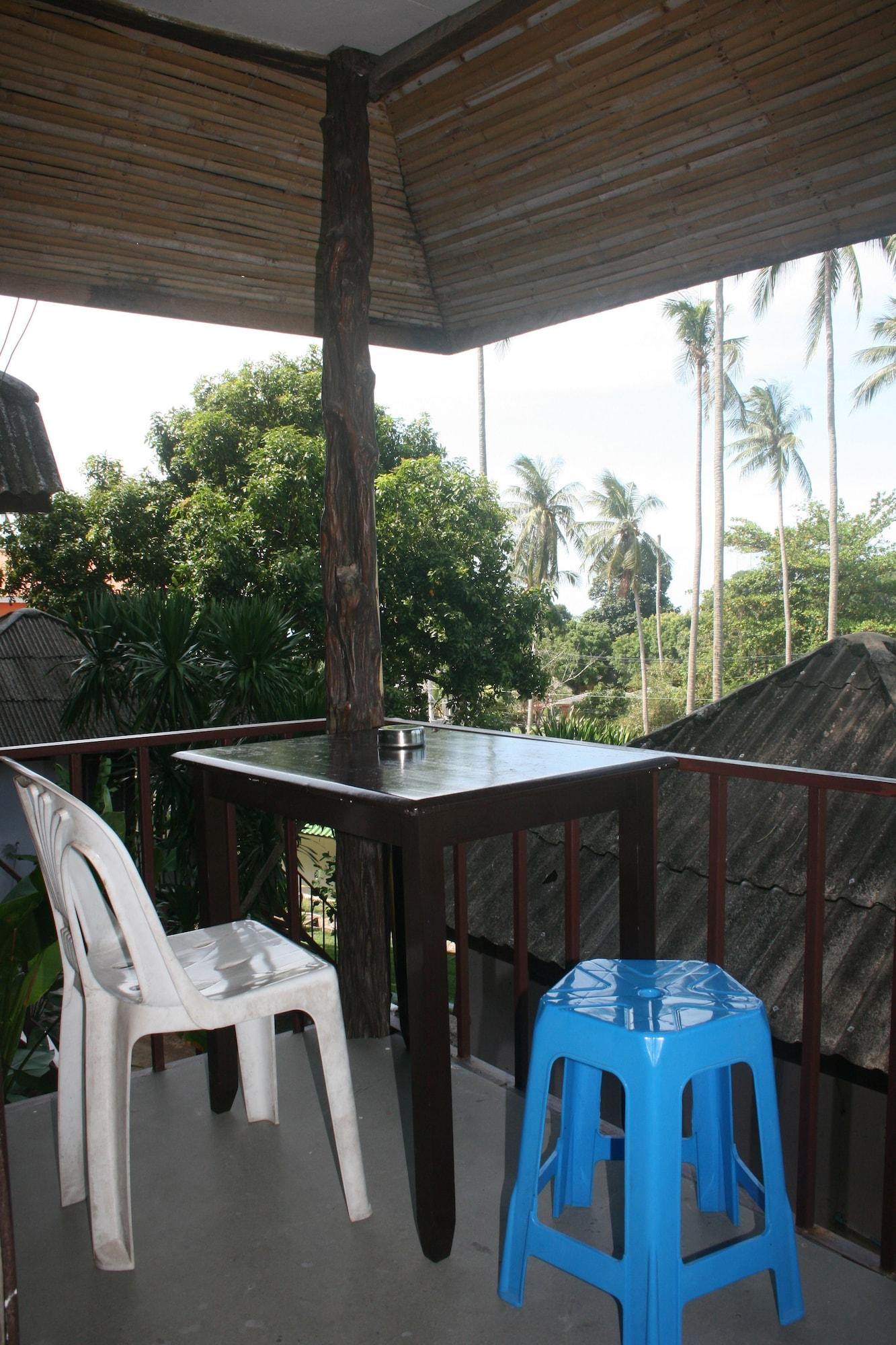 Canyon Resort 3*