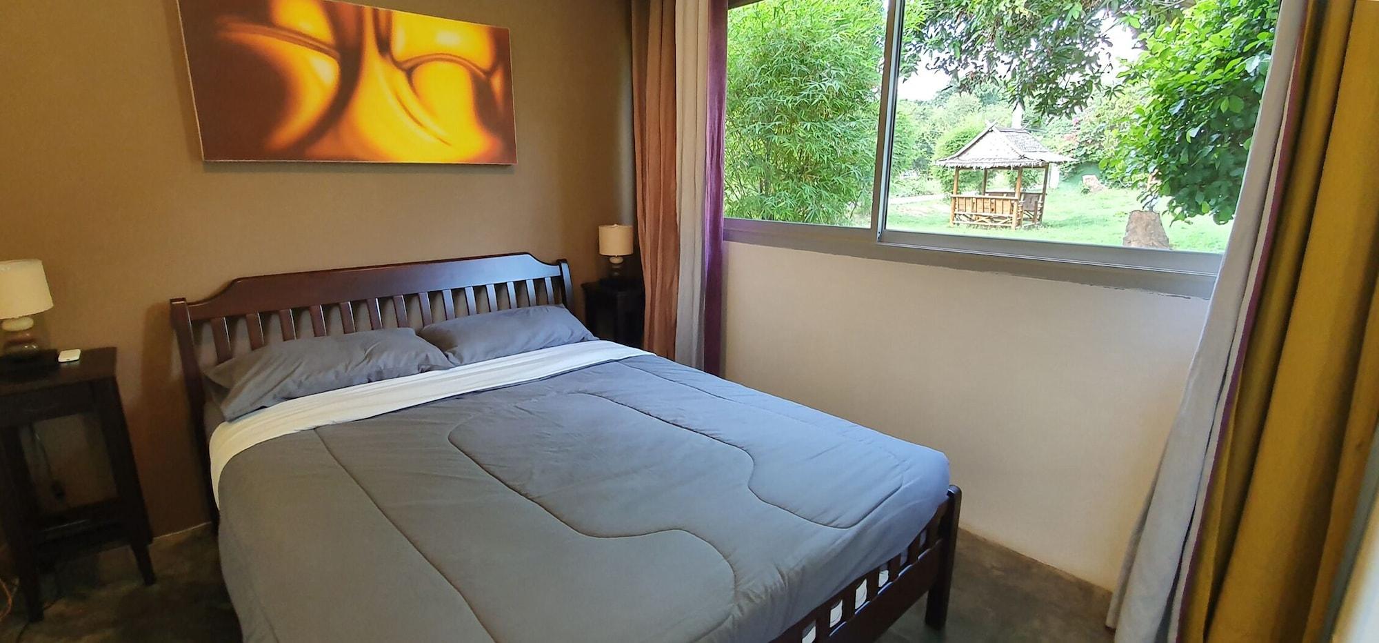 Canyon Resort 3*