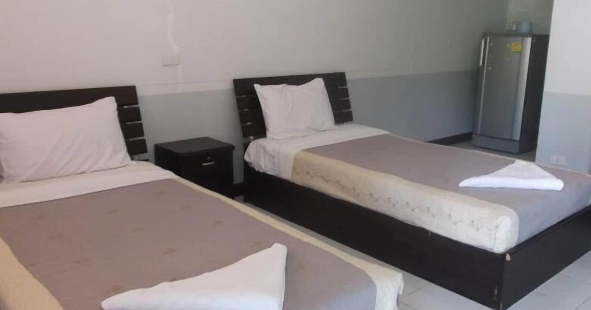 Hotel Service