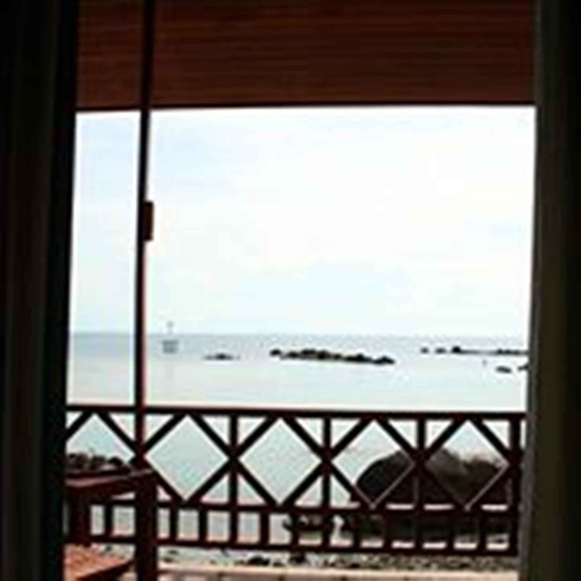 Rin Resort Haad Rin
