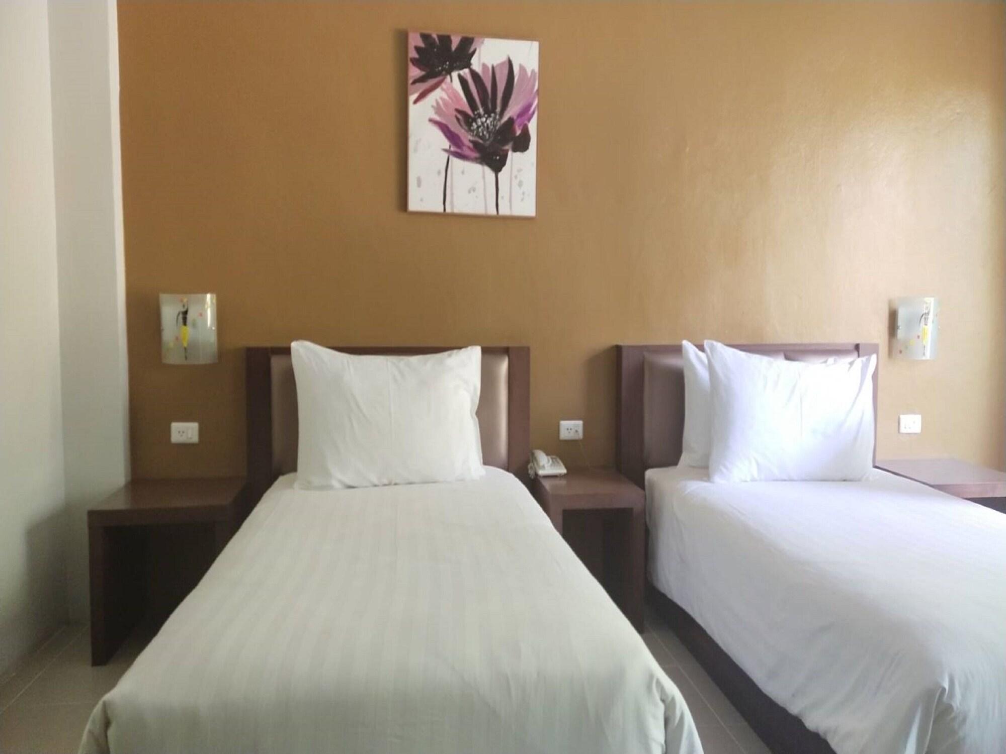 Aonang Eco Krabi 3* Ao Nang