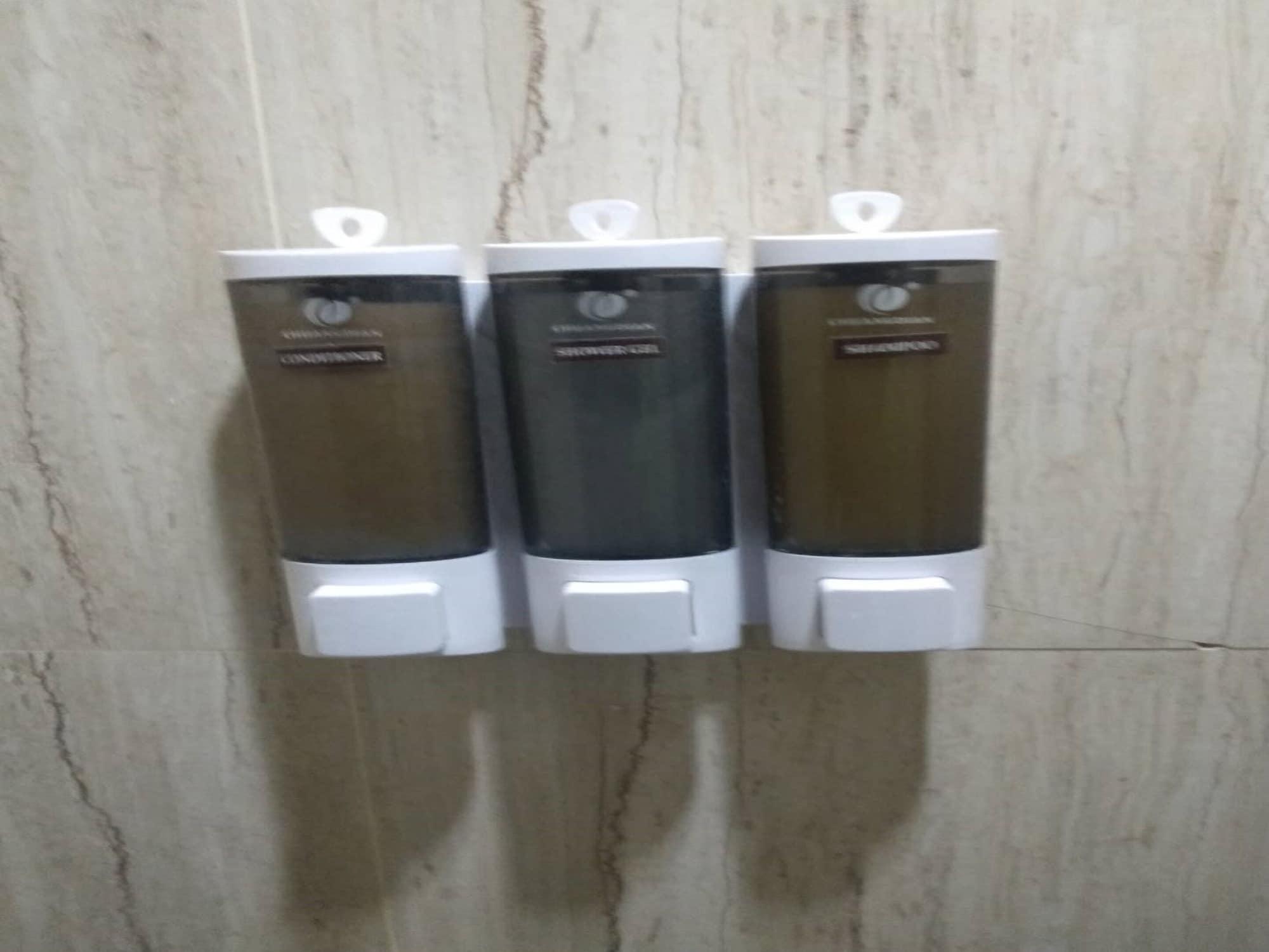 Aonang Eco Krabi