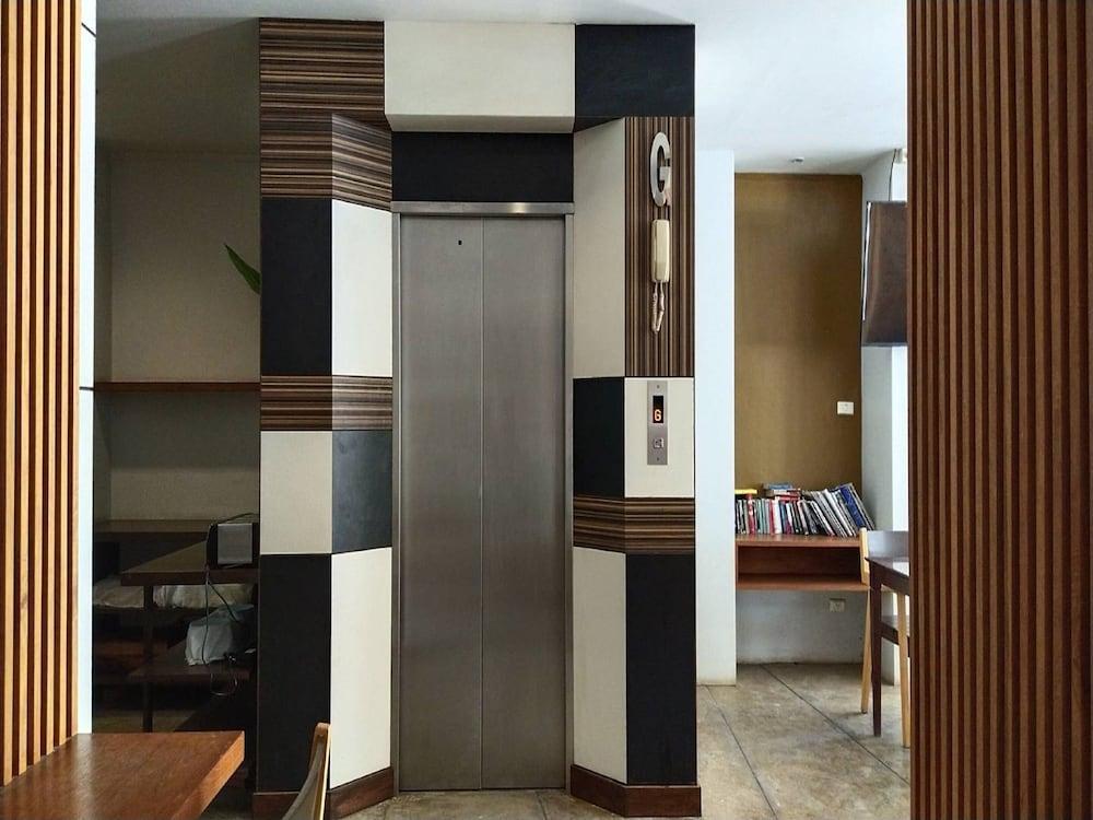 Aonang Eco Krabi 3* Ao Nang