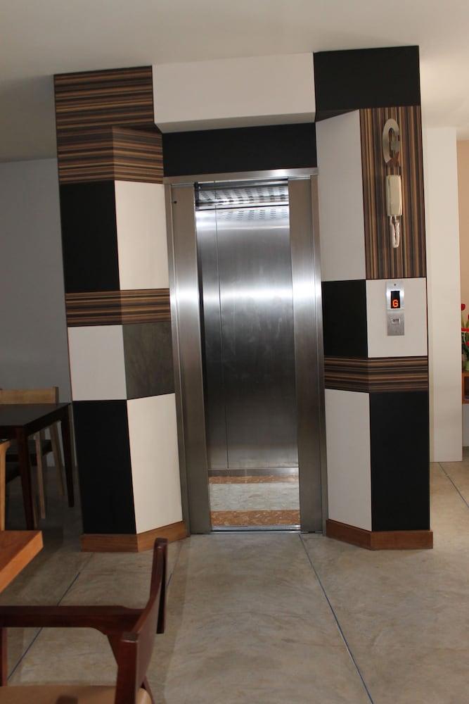 Aonang Eco Krabi Hotel Ao Nang