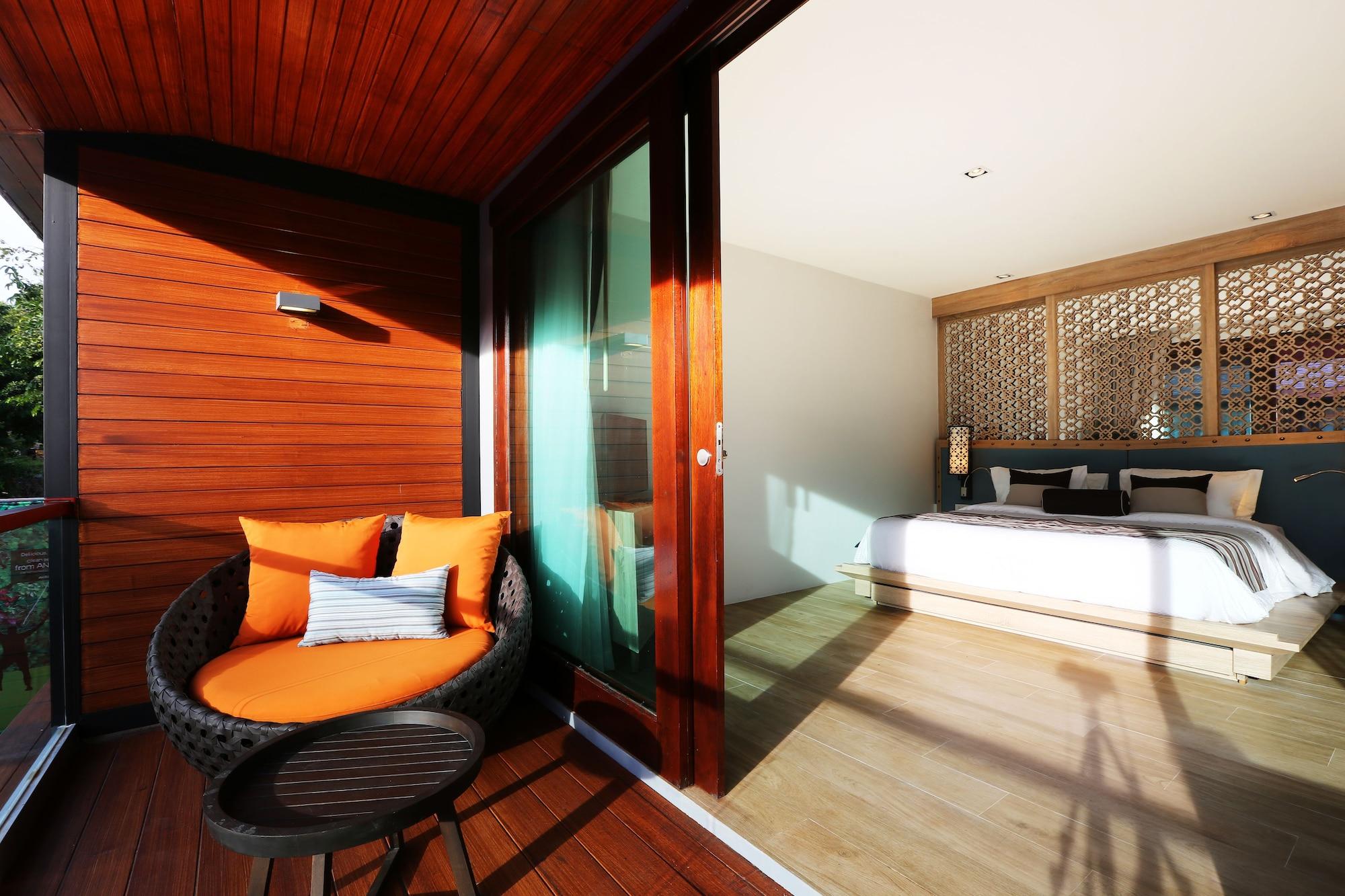 Resort Akira Koh Lipe