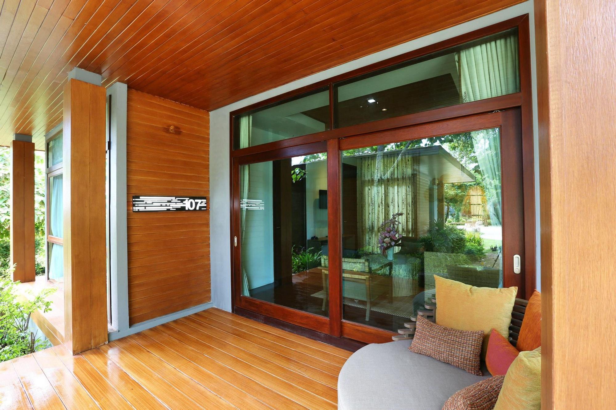 Akira Resort Koh Lipe