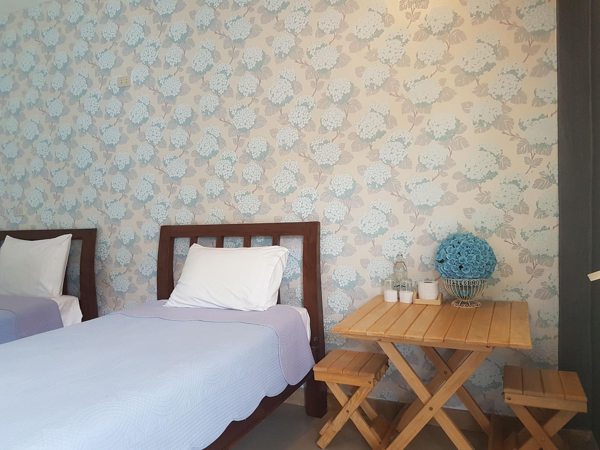 Blue Sky Khao Yai 3*