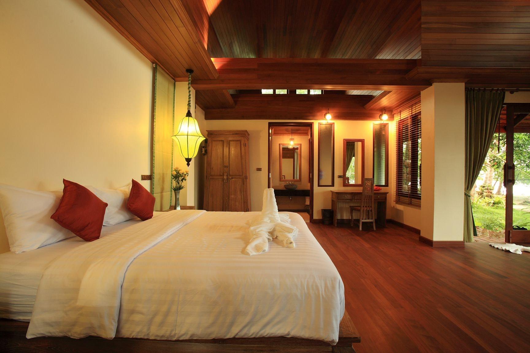 Chivapuri Resort 4*