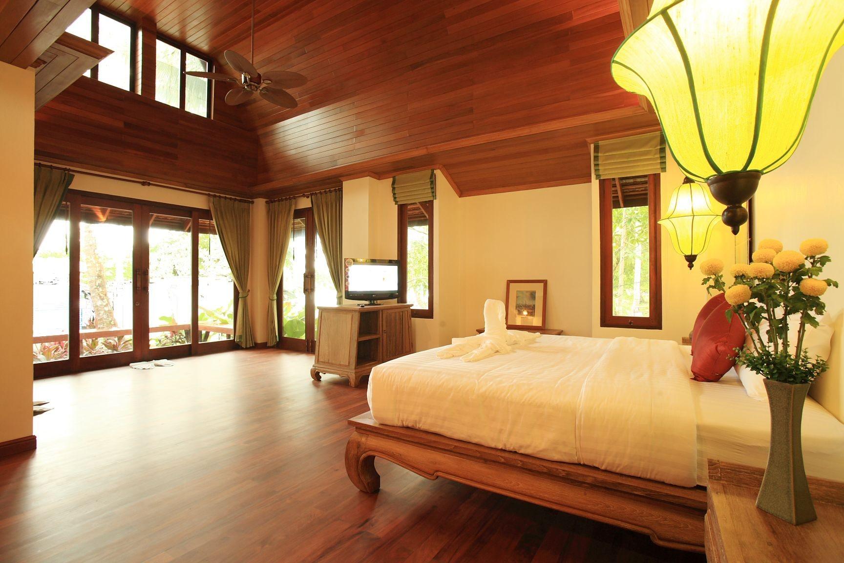 Chivapuri Koh Chang