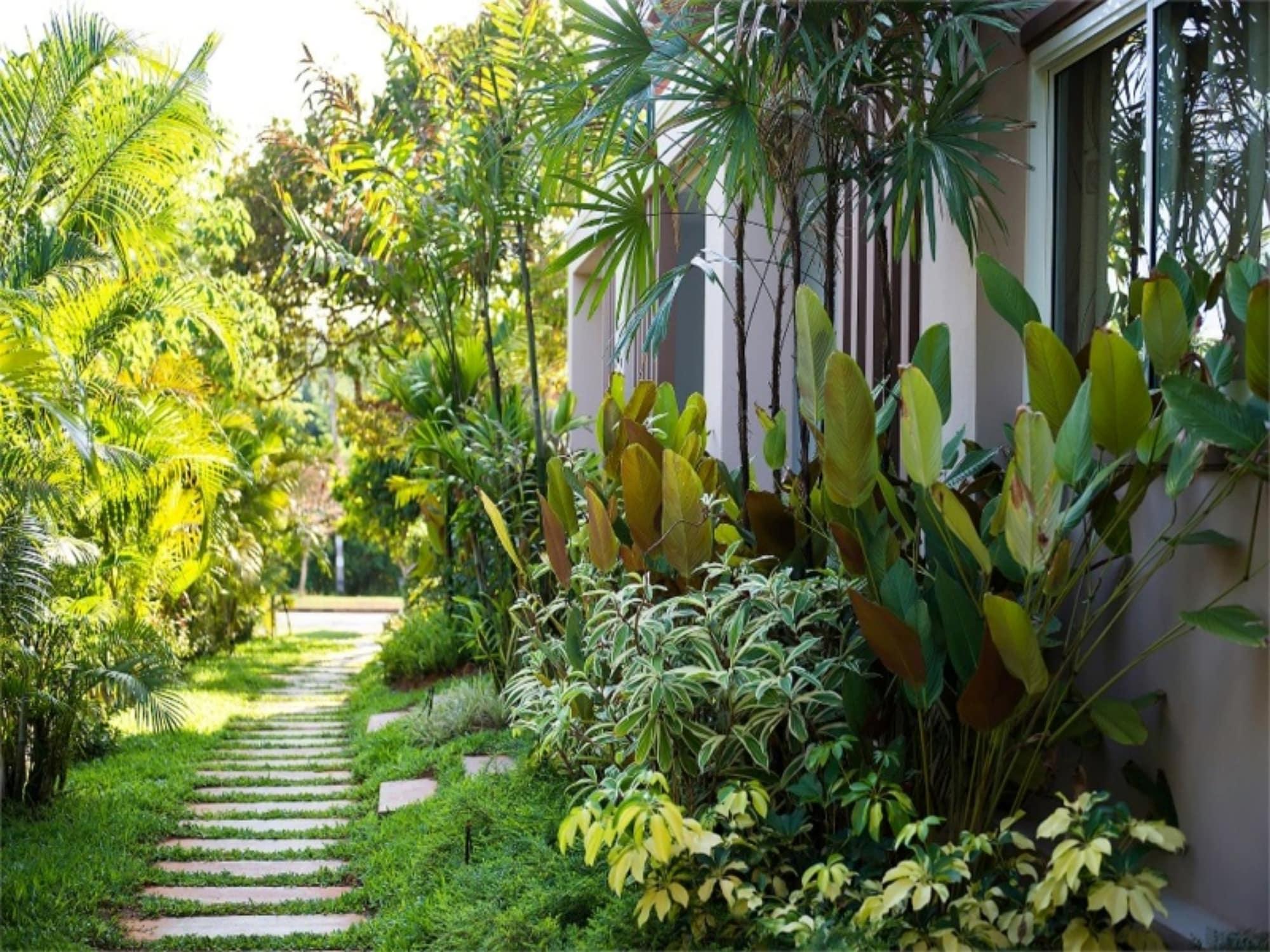 Resort The Fong Krabi