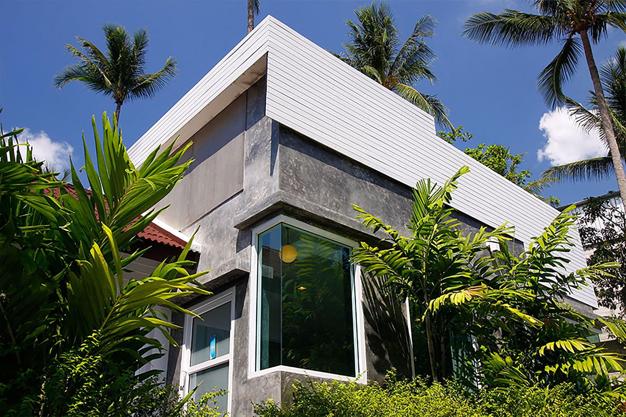 Aonang Paradise Krabi Ao Nang