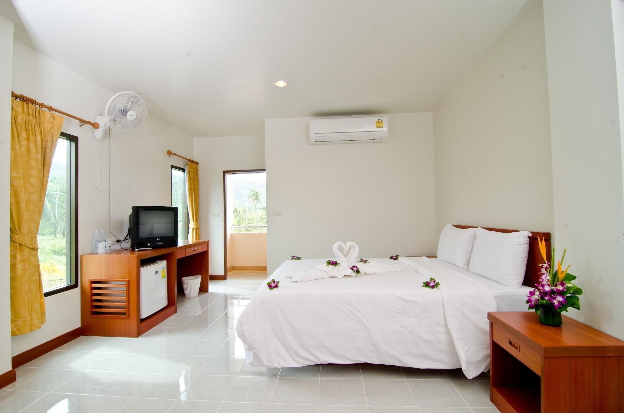 Diamond Place