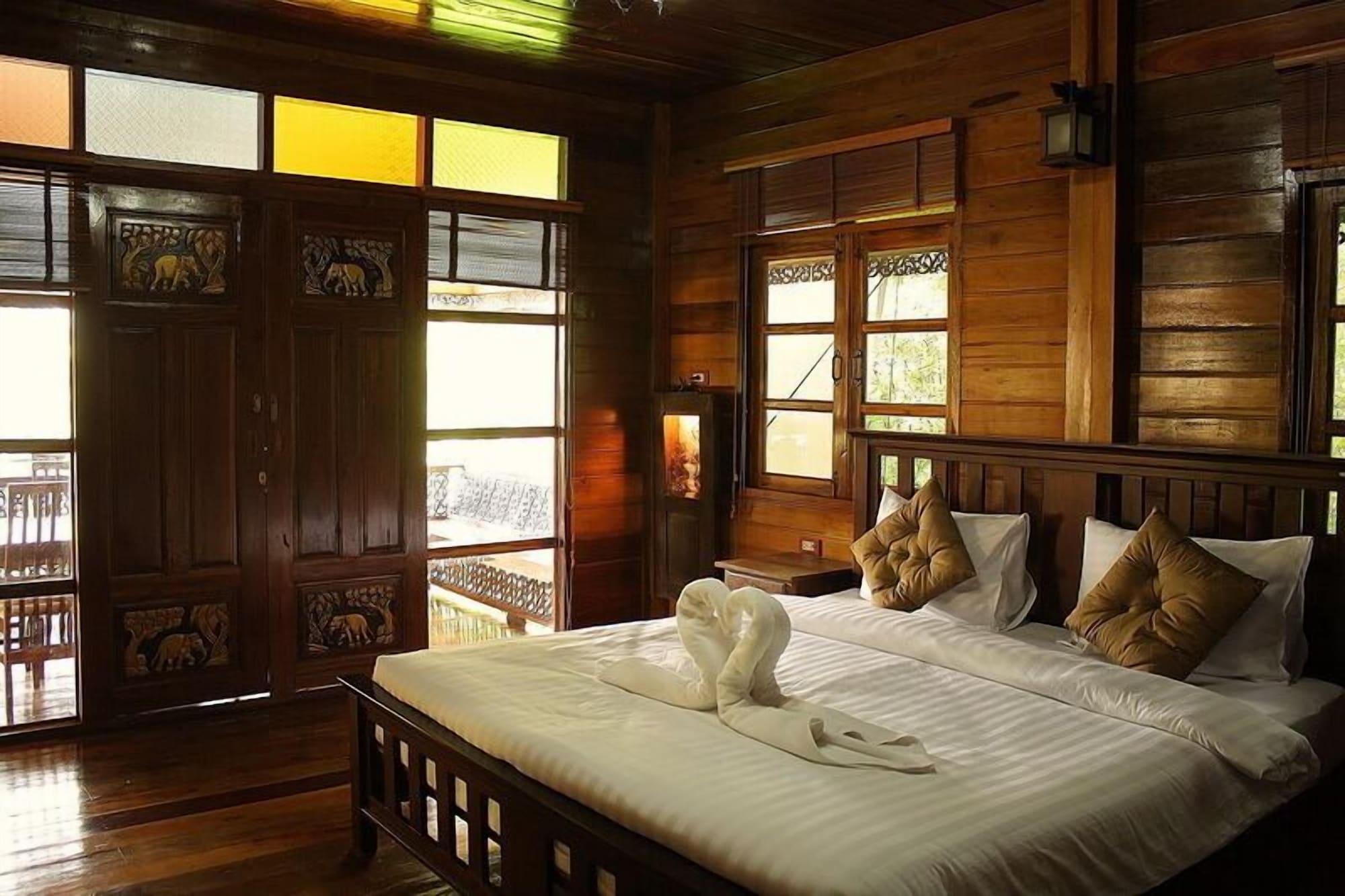 Thai