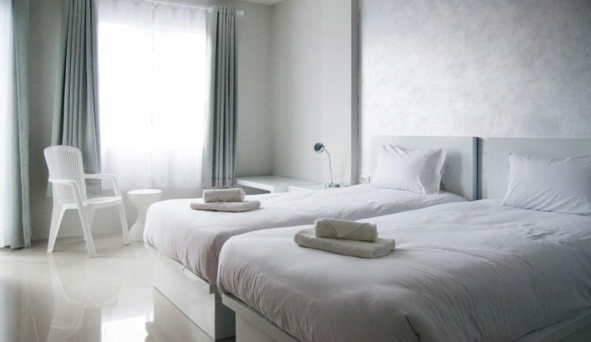 Miti Resort 2*