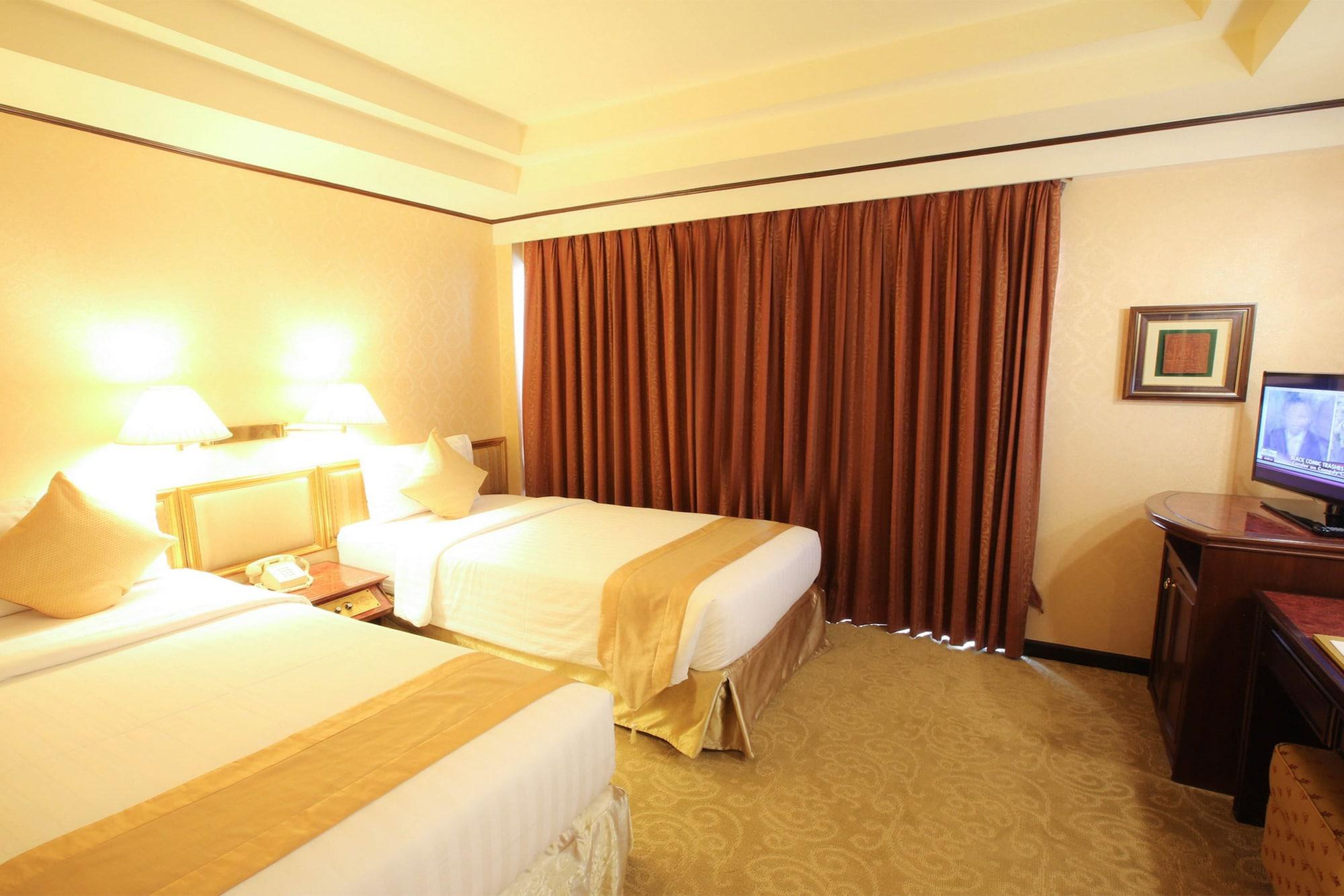 Kosa & Wellness Center -sha Certified Khon Kaen