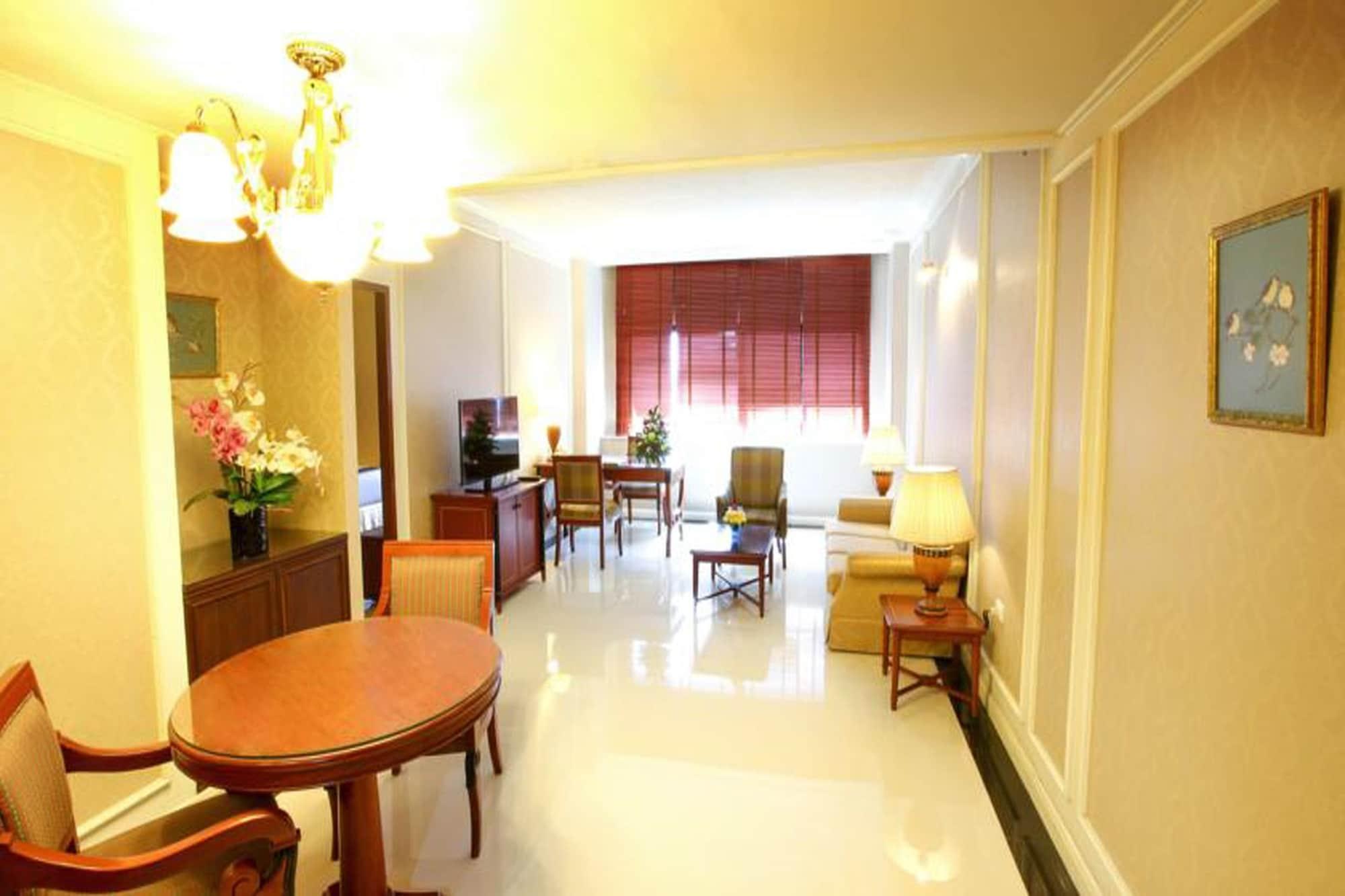 Kosa & Wellness Center -sha Certified Khon Kaen