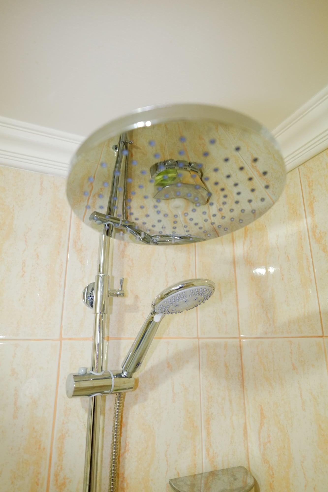 Guest house Adonis 2*