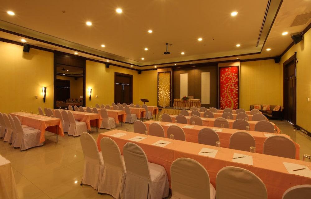 Belle Resort, Khao Yai