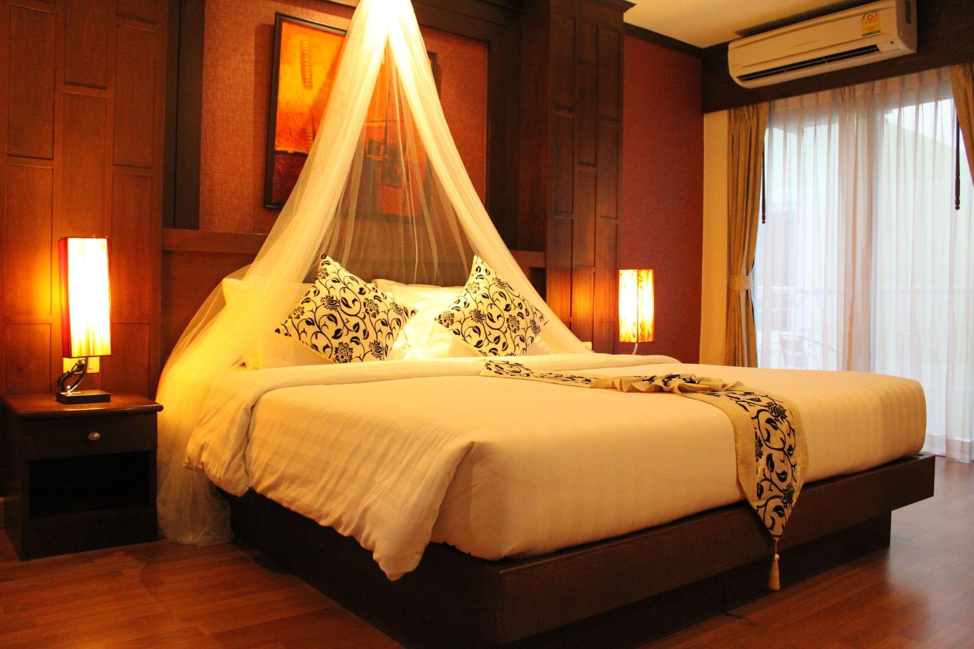 Hemingway's 3*