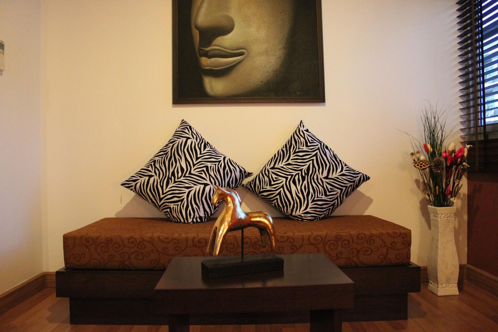 Hotel Hemingway's 3*