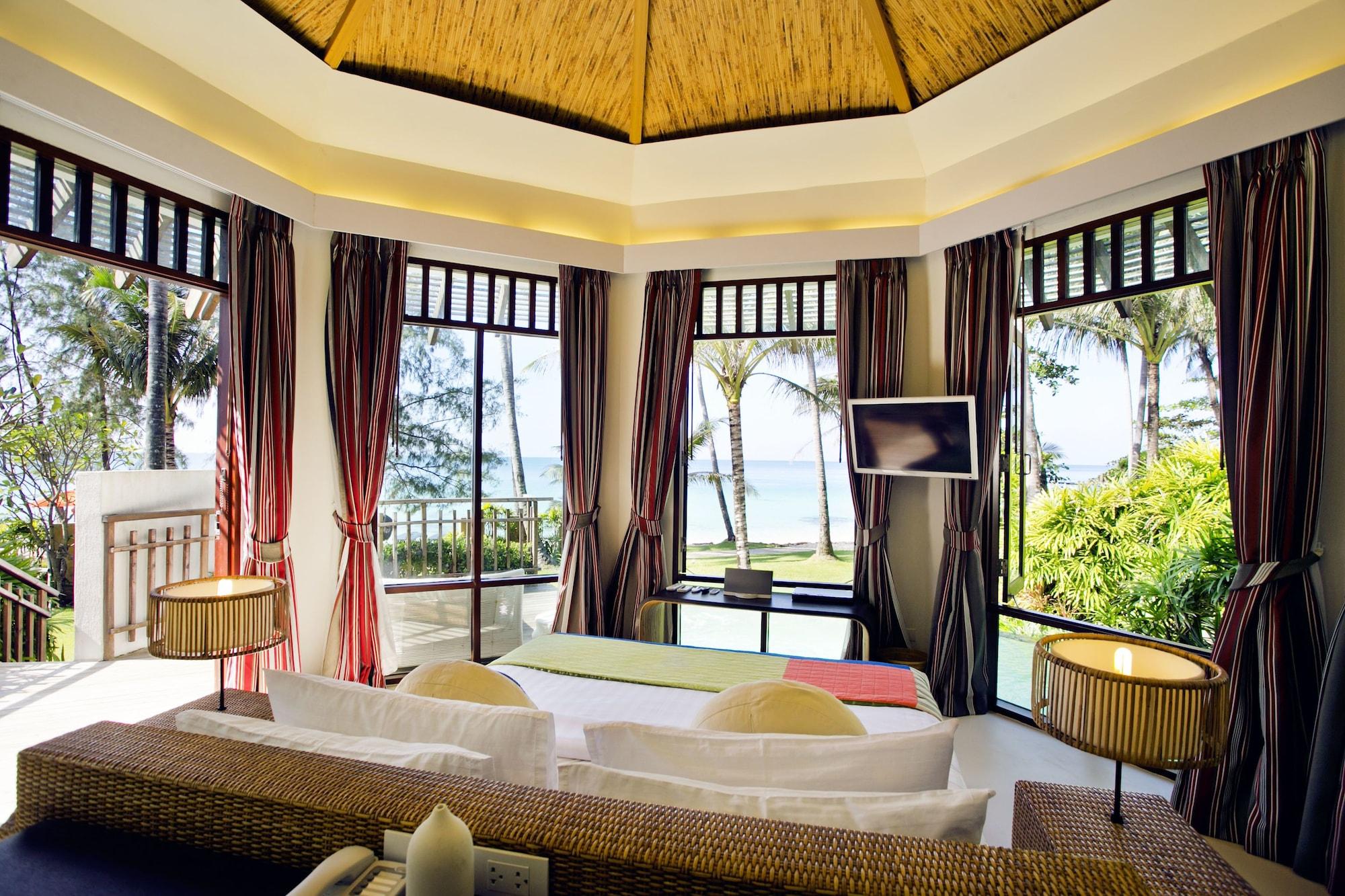 Ajinta Resort Ko Kut