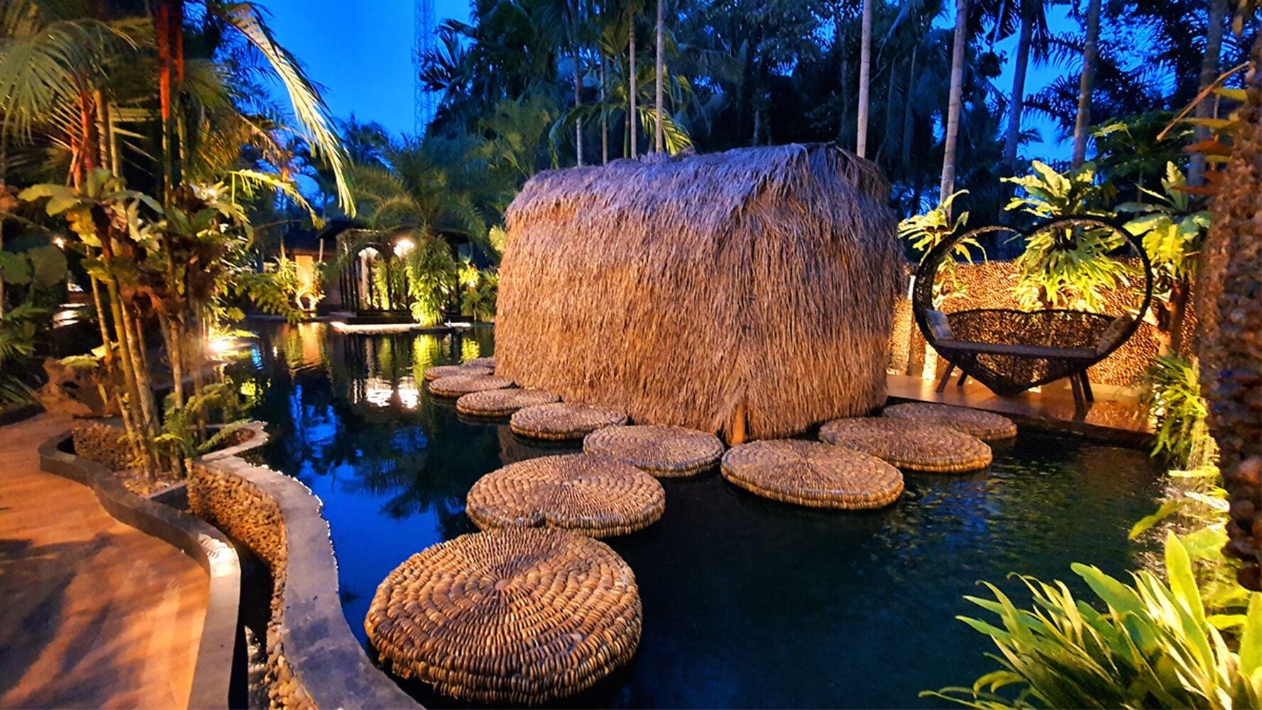 Baan Habeebee Ao Nang