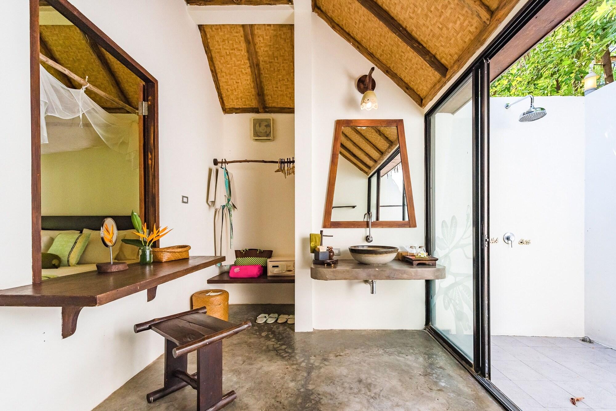 Koh Yao Yai Village Resort
